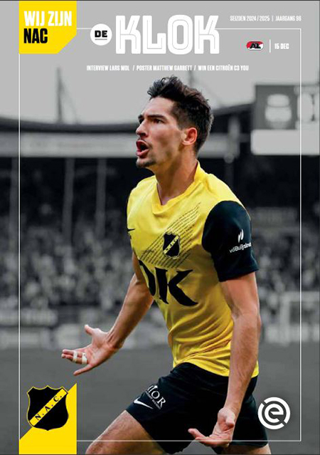 AZ Programma 15-dec-2024 NAC uit